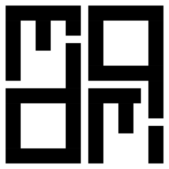 MD Architecture